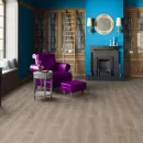 Линолеум бытовой 3х30м Comfort Spenser 5_2