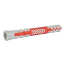 Дюбель универсальный Duopower 10x80мм 4шт Fischer _3