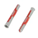 Дюбель универсальный Duopower 10x80мм 4шт Fischer _4