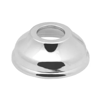 Изображение товара Отражатель глубокий хром Masterprof надежная безопасность дорожного движения Изображение товара Отражатель глубокий хром Masterprof надежная безопасность дорожного движения