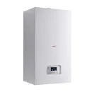 Котел газовый настенный Protherm Пантера Panther 25 KTV 25 кВт_2