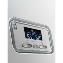 Котел газовый настенный Protherm Пантера Panther 25 KTV 25 кВт_3