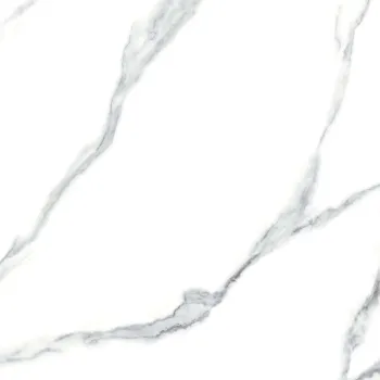 Изображение товара Облицовочная плитка Алита 200х300мм белая для внутренних стен Изображение товара Облицовочная плитка Алита 200х300мм белая для внутренних стен