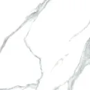 Плитка облицовочная Алита 200х300мм белая Unitile_3