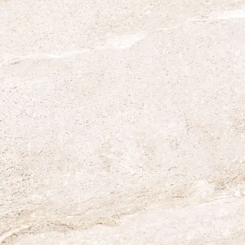 Изображение товара Облицовочная плитка Комо 200х300 мм бежевый внутренняя отделка Изображение товара Облицовочная плитка Комо 200х300 мм бежевый внутренняя отделка