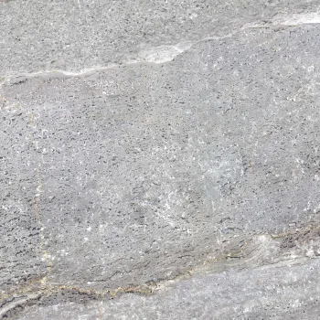 Изображение товара Облицовочная плитка Мелар 200х300 мм серая для внутренних стен Изображение товара Облицовочная плитка Мелар 200х300 мм серая для внутренних стен