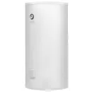 Бойлер косвенного нагрева Royal Thermo Aquatec Inox RTWX-T 150л_1