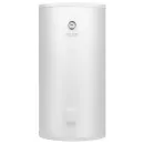 Бойлер косвенного нагрева Royal Thermo Aquatec Inox RTWX-T 150л_2