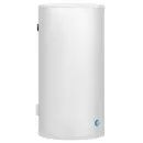 Бойлер косвенного нагрева Royal Thermo Aquatec Inox RTWX-T 150л_3