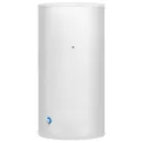 Бойлер косвенного нагрева Royal Thermo Aquatec Inox RTWX-T 150л_4