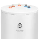 Бойлер косвенного нагрева Royal Thermo Aquatec Inox RTWX-T 150л_5