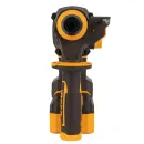 Перфоратор SDS plus 2х4Ач 20В Ingco Industrial CRHLI212282_4