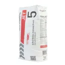 Шпаклевка полимерная базовая Danogips Jet 5, 25 кг_1