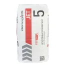 Шпаклевка полимерная базовая Danogips Jet 5, 25 кг_2