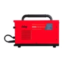 Полуавтомат сварочный Fubag Irmig 180 Syn Led с горелкой 250А_3