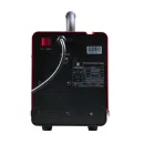 Полуавтомат сварочный Fubag Irmig 180 Syn Led с горелкой 250А_5
