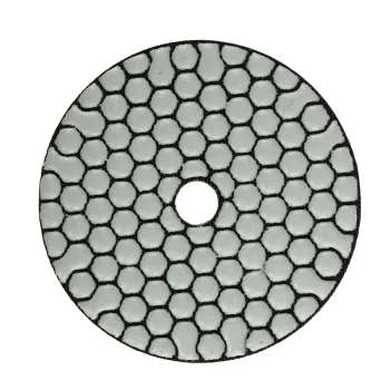 Изображение товара Круг алмазный шлифовальный черепашка 100мм Rage by Vira P30 сухой рез Изображение товара Круг алмазный шлифовальный черепашка 100мм Rage by Vira P30 сухой рез