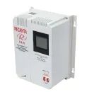 Стабилизатор напряжения настенный Ресанта АСН-5000 Н/1-Ц Lux 5000 Вт 220В_1