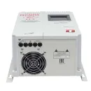 Стабилизатор напряжения настенный Ресанта АСН-5000 Н/1-Ц Lux 5000 Вт 220В_3