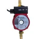 Насос для повышения давления Aqualink CRS 15/9 _1