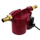 Насос для повышения давления Aqualink CRS 15/9 _2