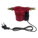 Насос для повышения давления Aqualink CRS 15/9 _3