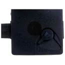 Насос для повышения давления Aqualink CRS 15/9 _5