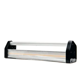 Изображение товара Лампа малярная С1 5000Лм Lossew Светильник для покрасочных работ Изображение товара Лампа малярная С1 5000Лм Lossew Светильник для покрасочных работ