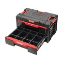 Ящик для инструментов Qbrick System One Drawer 2.0_3