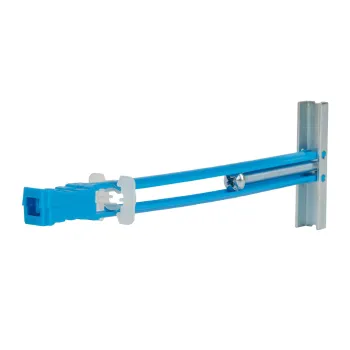 Дюбель Knauf Хартмут 10х51 мм