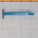 Дюбель Knauf Хартмут 10х51 мм_4