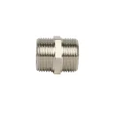 Ниппель НР 3/4" TEBO_2
