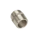 Ниппель НР 3/4" TEBO_3