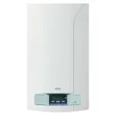 Котел газовый настенный Baxi Luna 3 240 i 24 кВт_1