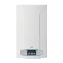 Котел газовый настенный Baxi Luna 3 280 Fi, 28 кВт_1