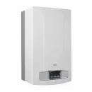 Котел газовый настенный Baxi Luna 3 280 Fi, 28 кВт_2