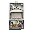 Котел газовый настенный Baxi Luna 3 Comfort 1.240 Fi 24 кВт_2