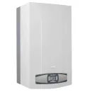 Котел газовый настенный Baxi Luna 3 Comfort 1.240 i, 24 кВт_1