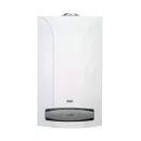 Котел газовый настенный Baxi Luna 3 Comfort 240 i, 24 кВт_1