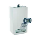 Котел газовый настенный Baxi Luna 3 Comfort 240 i, 24 кВт_2