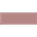 Плитка керамическая Gracia Ceramica Metro 100х300 мм coral wall 02_1