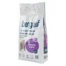 Изображение товара Шпаклевка гипсовая финишная Bergauf Finish Gips, 5 кг
