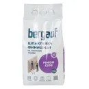 Шпаклевка гипсовая финишная Bergauf Finish Gips 5кг_2