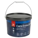 Краска интерьерная для влажных помещений Euro 20 полуматовая 9л Tikkurila_2