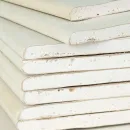 Гипсокартон Магма 9,5х1200х2500мм_1