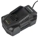 Быстрое зарядное устройство 4,5А 20В Workpro WP396006_4