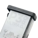 Лампа малярная Р3 Ultra Pro 1200Лм Lossew_4