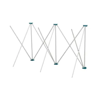 Изображение товара Доборный элемент для подстолья Ant 120х60см Lossew надежная поддержка Изображение товара Доборный элемент для подстолья Ant 120х60см Lossew надежная поддержка