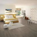 Ламинат Woodstyle Bravo Дуб Кинг-Вильям 8мм 33кл с фаской 1,98 м²_1