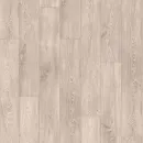 Ламинат Woodstyle Pronto Дуб Боргетто 8мм 32кл без фаски 1,98м²_2